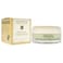 Eminence Organic Skincare Eight greens whip moisturizer 2oz, 2 Ounce