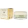 Eminence Organic Skincare Eight greens whip moisturizer 2oz, 2 Ounce