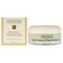Eminence Organic Skincare Eight greens whip moisturizer 2oz, 2 Ounce