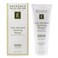 Eminence Organic Skincare Acne Advanced Clarifying Masque, 2 Fl Oz