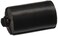 Diane D5035 Satin Foam Rollers - 1 1/2 Inch (6 pack)