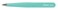 Diane D9182 Pointed Tip Tweezer