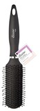 Diane Soft Touch Styling Brush