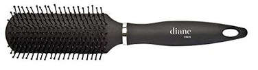 Diane Soft Touch Styling Brush