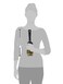 Diane Gold Thermal Hair Brush with 2-Inch Ceramic Barrel for Blow Drying and Styling Curly Hair, Lightweight, Easy to Use for Professional or At-Home Styling