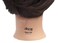 Diane Penelope Mannequin Hair, 18 to 20 Inch