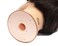 Diane Penelope Mannequin Hair, 18 to 20 Inch