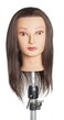 Diane Penelope Mannequin Hair, 18 to 20 Inch