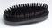 Diane D9163 Nylon Oval Palm Softy Brush
