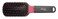 Diane Grip Handle Paddle Brush (DBB018)