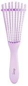 Diane Flex Detangler Brush, D1410