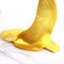 Anti Aging Crystal 24K Gold Powder Gel Collagen Eye Masks Sheet Patch (20 Pairs)