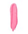 P Louise Blush Viral Bestselling Blush - Pink Lolly Dolly - 100% Authentic
