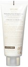 3W Clinic Hand Cream, Horse Oil, 3.38 Ounce