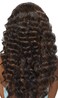 Outre Quick Weave Synthetic Half Wig Ashani (DR27613)