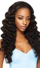 Outre Quick Weave Synthetic Half Wig Ashani (DR27613)