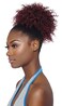 Outre Drawstring Ponytail Big Beautiful Hair 3C WHIRLY (4)