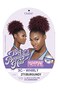 Outre Drawstring Ponytail Big Beautiful Hair 3C WHIRLY (4)