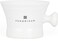 Fendrihan Essential Apothecary Shaving Mug (White)
