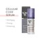 Yon-Ka Cellular Code Serum (30 ml) Anti-Aging Face Serum, Firm Skin and Soften Appearance of Wrinkles with Cell-Energy Natural Youth Complex, Paraben-Free