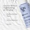Yon-Ka Eau Micellaire Travel Size (75ml) Micellar Water and Cleansing Makeup Remover, Gentle Face Wash with Rose and Chamomile to Remove Impurities and Hydrate, Paraben-Free