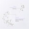 Yon-Ka Eau Micellaire Travel Size (75ml) Micellar Water and Cleansing Makeup Remover, Gentle Face Wash with Rose and Chamomile to Remove Impurities and Hydrate, Paraben-Free