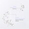 Yon-Ka Eau Micellaire Travel Size (75ml) Micellar Water and Cleansing Makeup Remover, Gentle Face Wash with Rose and Chamomile to Remove Impurities and Hydrate, Paraben-Free
