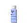 Yon-Ka Eau Micellaire Travel Size (75ml) Micellar Water and Cleansing Makeup Remover, Gentle Face Wash with Rose and Chamomile to Remove Impurities and Hydrate, Paraben-Free