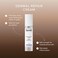 Sente The Repair Duo with Bio Complete Serum &amp; Dermal Repair Cream - AntiAging Skincare Kit for Sensitive Skin, Fine Lines &amp; Wrinkles, Redness &amp; Deep Hydration.With Retinol &amp; Vitamin E(1.0oz &amp; 1.7oz)