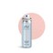 ERA Beauty spray makeup, BLUSH - Pink Topaz, 1.5 ounce, professional spray on cosmetics by Era Beauty