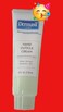 Dermasil Hand Cuticle Cream, 4 Fl Oz (Pack of 1)