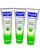 Dermasil Aloe Fresh Moisturizing Body Lotion