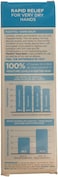 Flexitol Hand Balm 2.5 oz (Pack of 4)