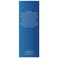 Bioelements Dewluxe for Body - 3.7 oz - Body Oil with Occlusive Argan, Squalane &amp; Sea Kale for Dewy Hydration from Neck to Toes - Never Tested on Animals