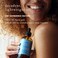 Bioelements Dewluxe for Body - 3.7 oz - Body Oil with Occlusive Argan, Squalane &amp; Sea Kale for Dewy Hydration from Neck to Toes - Never Tested on Animals