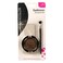 EYEBROWS ESSENTIAL KIT Black