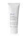 Kerstin Florian Chamomile Shower and Bath Gel   Aromatherapy Body Wash (Chamomile   1 fl oz)