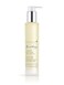 Kerstin Florian Organic Grapefruit Black Pepper Bath &amp; Body Oil   Nutrient Rich Moisturizer with Coconut and Jojoba Oil (3.4 fl oz)
