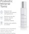 Kerstin Florian Clarifying Probiotic Mineral Tonic   Detoxifying Toner for Face &amp; Body   Natural Skincare to Clarify and Regulate Oily Skin &amp; Clear Pores   Gentle Formula for Women &amp; Men (3.4 fl oz)