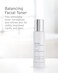 Kerstin Florian Clarifying Probiotic Mineral Tonic   Detoxifying Toner for Face &amp; Body   Natural Skincare to Clarify and Regulate Oily Skin &amp; Clear Pores   Gentle Formula for Women &amp; Men (3.4 fl oz)