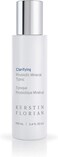 Kerstin Florian Clarifying Probiotic Mineral Tonic   Detoxifying Toner for Face &amp; Body   Natural Skincare to Clarify and Regulate Oily Skin &amp; Clear Pores   Gentle Formula for Women &amp; Men (3.4 fl oz)