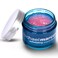Michael Marcus Exfoliating Enzyme Face Peel (1.7oz Jar) - Face Exfoliator Mask for Dullness, Fine Lines, Wrinkles &amp; Uneven Skin Tone - Remove Impurities and Unclog Pores with Cruelty Free skincare