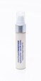 Micheal Marcus Hydromarine&trade; Eye Lift Serum - Reduces Wrinkles, Puffiness, Fine Line &amp; Dark Circles - Under Eye Serum Improves Skin Elasticity, Skin texture &amp; Brighten Complexion (30ml, 1 fl. oz)