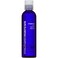 michael marcus Aloe Gentle Facial Cleanser Foaming with Honey &amp; Rosemary Extract 4 fl oz - Refresh, Moisture &amp; Hydrating Facial Cleanser - Cruelty Free, Paraben-Free &amp; Fragrance Free Cleansing Foam
