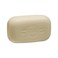 Nesti Dante Emozioni In Toscana Natural Soap - Enchanting Forest 250g/8.8oz