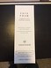 Graydon Face Foam Cleanser with Azelaic Acid I Cleanses, &amp; Smoothes Skin I Removes Impurities, Hydrates &amp; Softens, Nourishes Skin for Youthful Look Unscented Fragrance Free 100ml/ 3.4oz