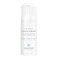 Graydon Face Foam Cleanser with Azelaic Acid I Cleanses, &amp; Smoothes Skin I Removes Impurities, Hydrates &amp; Softens, Nourishes Skin for Youthful Look Unscented Fragrance Free 100ml/ 3.4oz