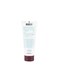 Fast Absorbing Leave in Silk (6 Ounce)