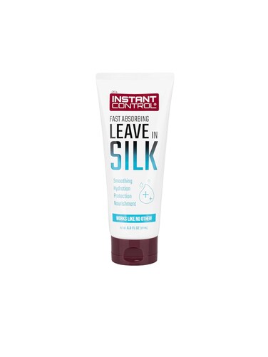 Fast Absorbing Leave in Silk (6 Ounce)