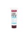 Fast Absorbing Leave in Silk (6 Ounce)